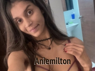 Aniemilton