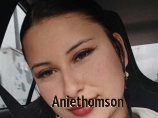 Aniethomson