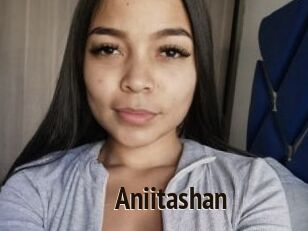 Aniitashan