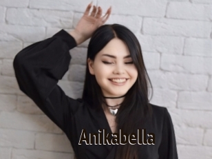 Anikabella