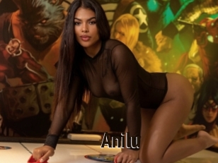 Anilu