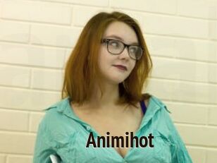 Animihot