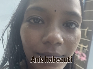 Anishabeauti