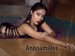 Anissamiller