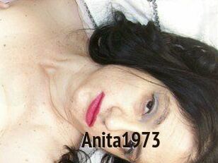 Anita1973