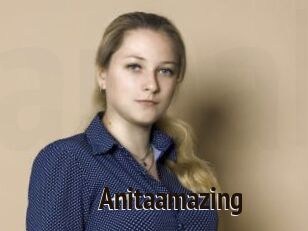 Anitaamazing