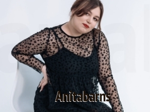 Anitabarns