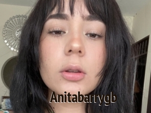 Anitabarrygb