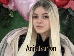 Anitabarton