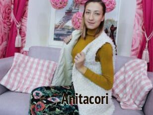 Anitacori