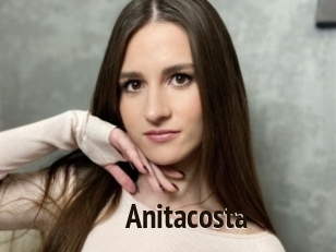 Anitacosta