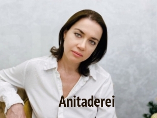 Anitaderei