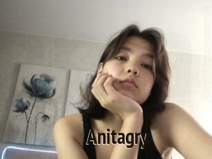 Anitagry