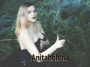 Anitahelena