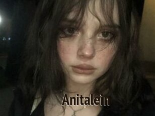 Anitalein