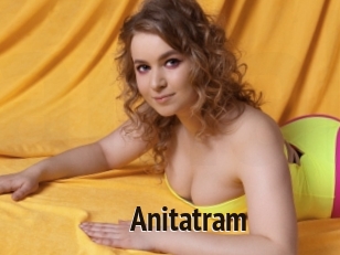 Anitatram