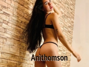 Anithomson