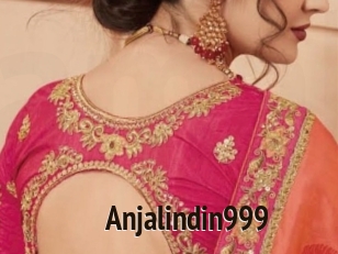 Anjalindin999