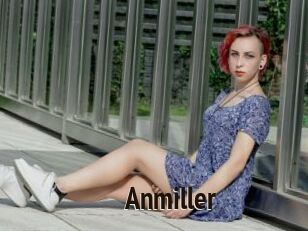 Anmiller