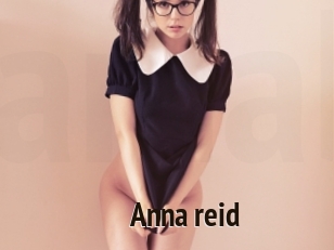 Anna_reid