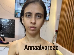 Annaalvarezz