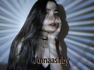 Annaashby