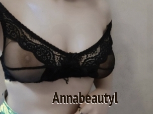 Annabeautyl