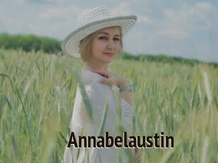Annabelaustin