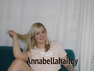 Annabellahailey