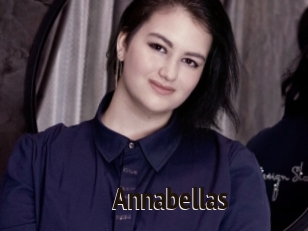 Annabellas