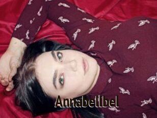 Annabellbel