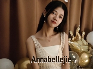 Annabellejie