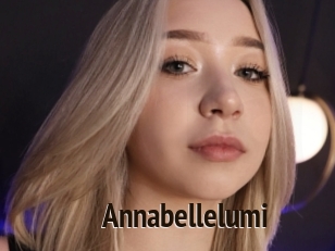 Annabellelumi