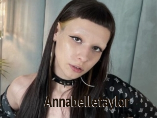 Annabelletaylor