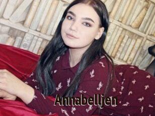 Annabelljen