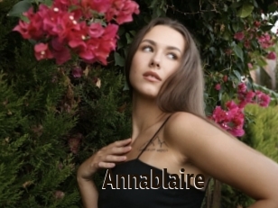 Annablaire