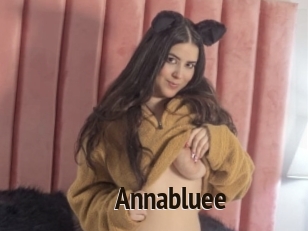 Annabluee