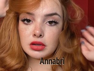 Annabri