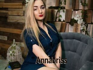 Annabriss