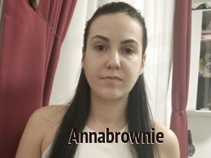 Annabrownie