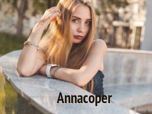 Annacoper