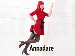 Annadare