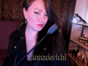 Annaderichi