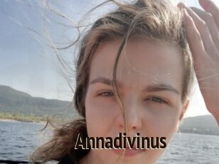 Annadivinus