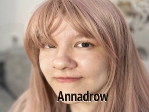 Annadrow