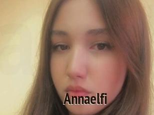 Annaelfi