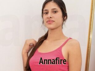 Annafire