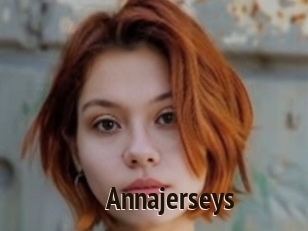 Annajerseys