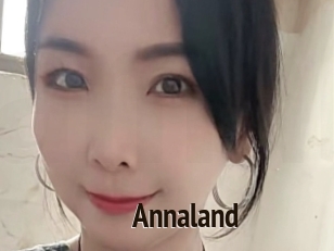 Annaland