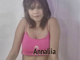 Annaliia